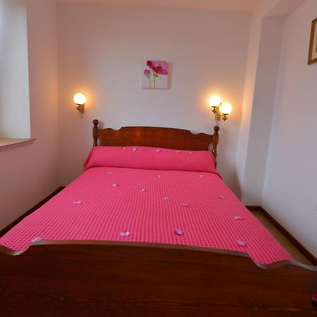 Apartments Palace Mira Mare Тиват Номер фото