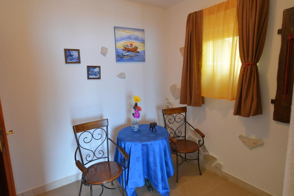 Apartments Palace Mira Mare Тиват Екстер'єр фото